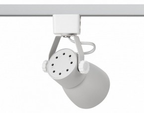 Светильник на штанге Эра  TR38-GU10 WH в Урае - uray.ok-mebel.com | фото 3