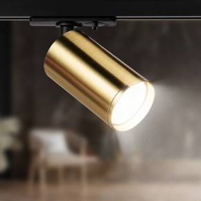 Светильник на штанге Эра  TR39-GU10 BS в Урае - uray.ok-mebel.com | фото 5