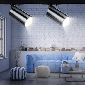 Светильник на штанге Эра  TR39-GU10 ВСН в Урае - uray.ok-mebel.com | фото 6
