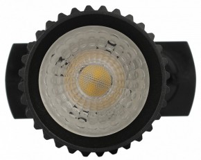 Светильник на штанге Эра  TR40-GU10 BK в Урае - uray.ok-mebel.com | фото 4