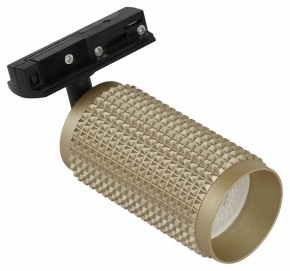 Светильник на штанге Эра  TR40-GU10 MG в Урае - uray.ok-mebel.com | фото 5