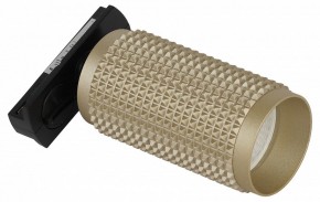 Светильник на штанге Эра  TR40-GU10 MG в Урае - uray.ok-mebel.com | фото 6