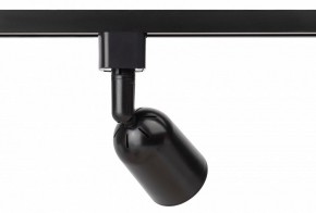 Светильник на штанге Эра  TR41-GU10 BK в Урае - uray.ok-mebel.com | фото 4