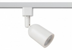 Светильник на штанге Эра  TR41-GU10 WH в Урае - uray.ok-mebel.com | фото 2