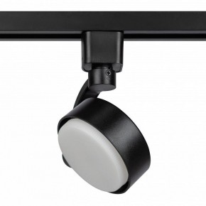 Светильник на штанге Эра  TR41-GX53 BK в Урае - uray.ok-mebel.com | фото 2