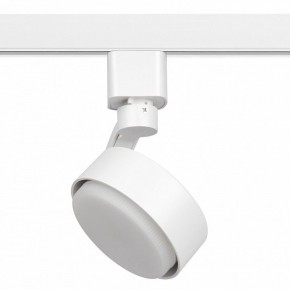 Светильник на штанге Эра  TR41-GX53 WH в Урае - uray.ok-mebel.com | фото 2