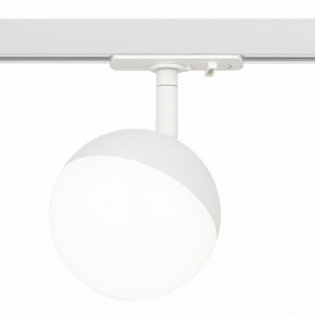 Светильник на штанге Эра  TR42-GX53 WH в Урае - uray.ok-mebel.com | фото 2