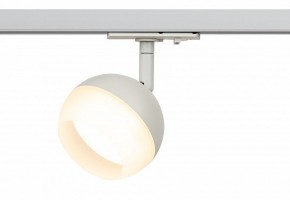 Светильник на штанге Эра  TR46 - GX53 WH в Урае - uray.ok-mebel.com | фото 3