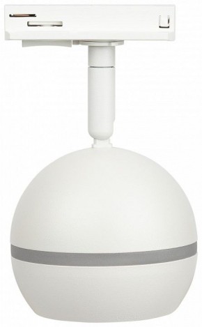 Светильник на штанге Эра  TR47 - GX53 WH в Урае - uray.ok-mebel.com | фото 3