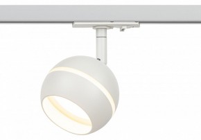 Светильник на штанге Эра  TR47 - GX53 WH в Урае - uray.ok-mebel.com | фото 4