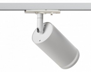 Светильник на штанге Эра  TR52 - GU10 WH в Урае - uray.ok-mebel.com | фото 3