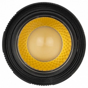Светильник на штанге Эра  TR59 - 2040 BK в Урае - uray.ok-mebel.com | фото 3