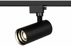 Светильник на штанге Эра  TR59 - 2040 BK в Урае - uray.ok-mebel.com | фото 5