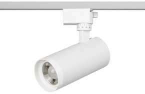 Светильник на штанге Эра  TR59 - 2040 WH в Урае - uray.ok-mebel.com | фото 2
