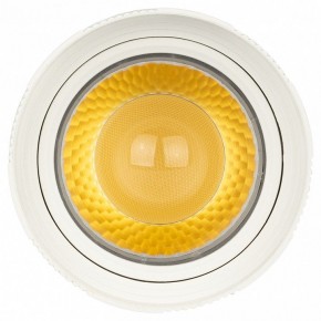 Светильник на штанге Эра  TR59 - 2040 WH в Урае - uray.ok-mebel.com | фото 3