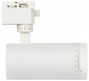 Светильник на штанге Эра  TR59 - 2040 WH в Урае - uray.ok-mebel.com | фото 4