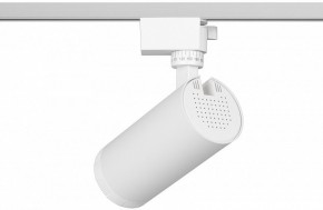 Светильник на штанге Эра  TR59 - 2040 WH в Урае - uray.ok-mebel.com | фото 6