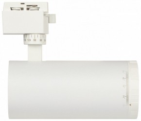 Светильник на штанге Эра  TR59 - 3030 WH в Урае - uray.ok-mebel.com | фото 4