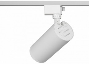 Светильник на штанге Эра  TR59 - 3030 WH в Урае - uray.ok-mebel.com | фото 6