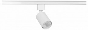 Светильник на штанге Эра  TR76 - GU10 WH в Урае - uray.ok-mebel.com | фото 3