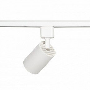 Светильник на штанге Эра  TR76 - GU10 WH в Урае - uray.ok-mebel.com | фото 5