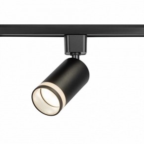 Светильник на штанге Эра  TR77 - GU10 BK в Урае - uray.ok-mebel.com | фото 4