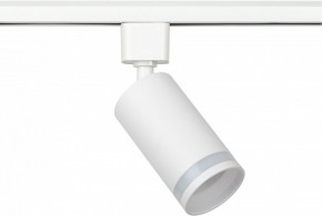 Светильник на штанге Эра  TR77 - GU10 WH в Урае - uray.ok-mebel.com | фото 2