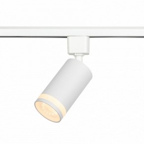 Светильник на штанге Эра  TR77 - GU10 WH в Урае - uray.ok-mebel.com | фото 3