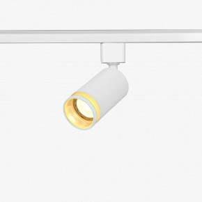 Светильник на штанге Эра  TR77 - GU10 WH в Урае - uray.ok-mebel.com | фото 4