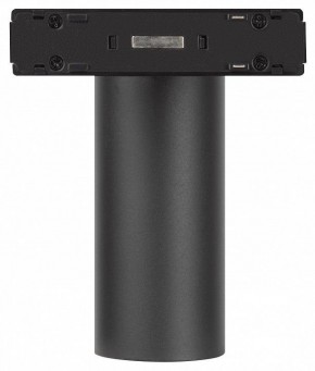 Светильник на штанге Эра  TRM-S5-3-12W4K-BK в Урае - uray.ok-mebel.com | фото 7