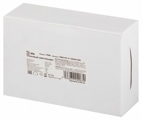 Светильник на штанге Эра  TRM-S5-3-12W4K-WH в Урае - uray.ok-mebel.com | фото 8