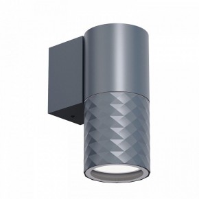 Светильник на штанге Favourite Bonum 4660-1W в Урае - uray.ok-mebel.com | фото 2