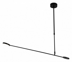 Светильник на штанге Favourite Vorago 4572-1C в Урае - uray.ok-mebel.com | фото