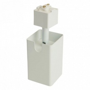 Светильник на штанге Feron AL144 51320 в Урае - uray.ok-mebel.com | фото 10