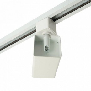 Светильник на штанге Feron AL144 51320 в Урае - uray.ok-mebel.com | фото 9