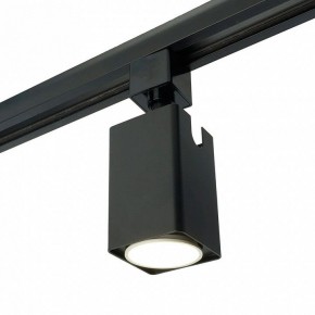 Светильник на штанге Feron AL144 51321 в Урае - uray.ok-mebel.com | фото 7