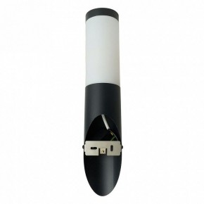 Светильник на штанге Feron DH041 51521 в Урае - uray.ok-mebel.com | фото 6
