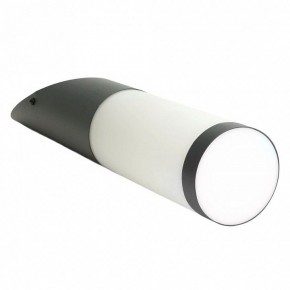 Светильник на штанге Feron DH041 51521 в Урае - uray.ok-mebel.com | фото 7