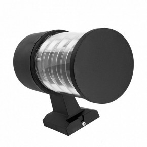 Светильник на штанге Feron DH0801-P 51548 в Урае - uray.ok-mebel.com | фото 6