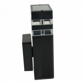 Светильник на штанге Feron DH0806-P 51538 в Урае - uray.ok-mebel.com | фото 2