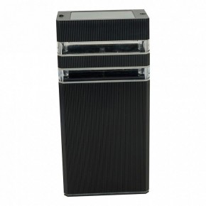 Светильник на штанге Feron DH0806-P 51538 в Урае - uray.ok-mebel.com | фото 3