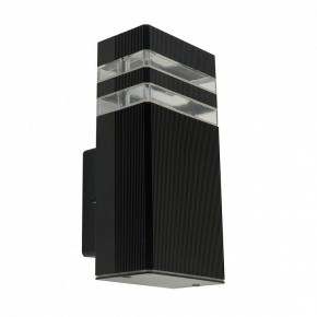 Светильник на штанге Feron DH0806-P 51538 в Урае - uray.ok-mebel.com | фото 4