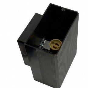 Светильник на штанге Feron DH0806-P 51538 в Урае - uray.ok-mebel.com | фото 5
