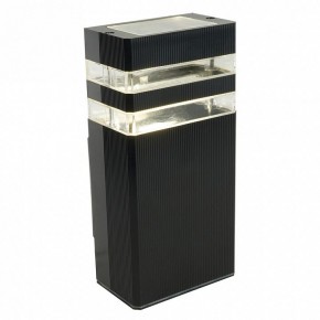 Светильник на штанге Feron DH0806-P 51538 в Урае - uray.ok-mebel.com | фото 6