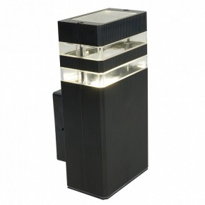 Светильник на штанге Feron DH0806-P 51538 в Урае - uray.ok-mebel.com | фото 7