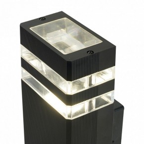 Светильник на штанге Feron DH0807-P 51539 в Урае - uray.ok-mebel.com | фото 10