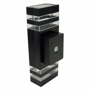 Светильник на штанге Feron DH0807-P 51539 в Урае - uray.ok-mebel.com | фото 3