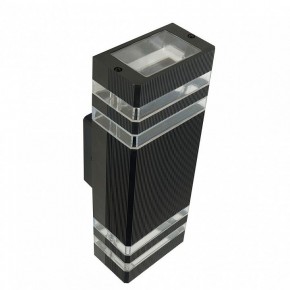 Светильник на штанге Feron DH0807-P 51539 в Урае - uray.ok-mebel.com | фото 4