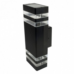 Светильник на штанге Feron DH0807-P 51539 в Урае - uray.ok-mebel.com | фото 5