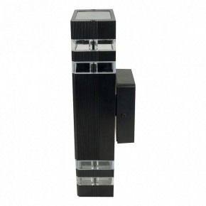 Светильник на штанге Feron DH0807-P 51539 в Урае - uray.ok-mebel.com | фото 6